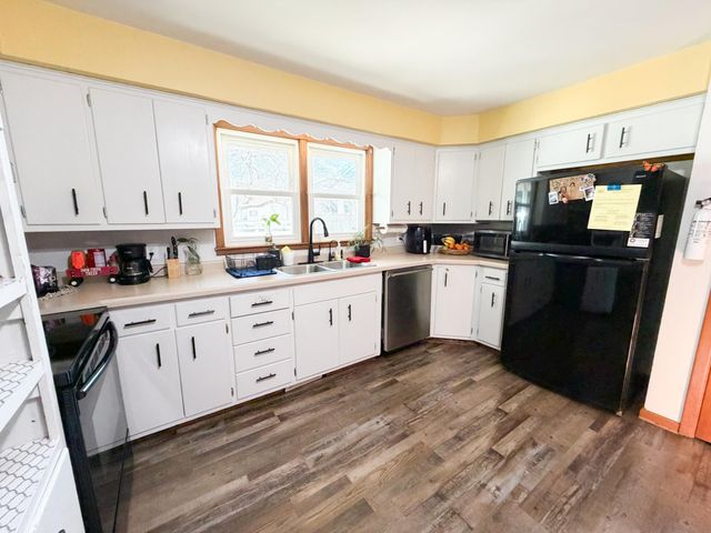 410 Galena Street, Worthington, MN 56187