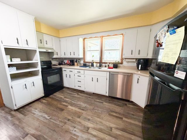 410 Galena Street, Worthington, MN 56187