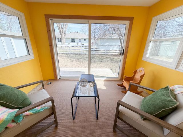 410 Galena Street, Worthington, MN 56187