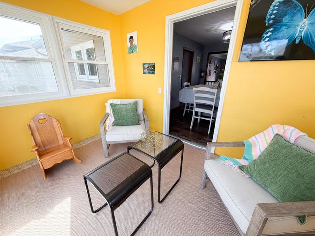 410 Galena Street, Worthington, MN 56187