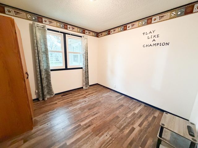 410 Galena Street, Worthington, MN 56187