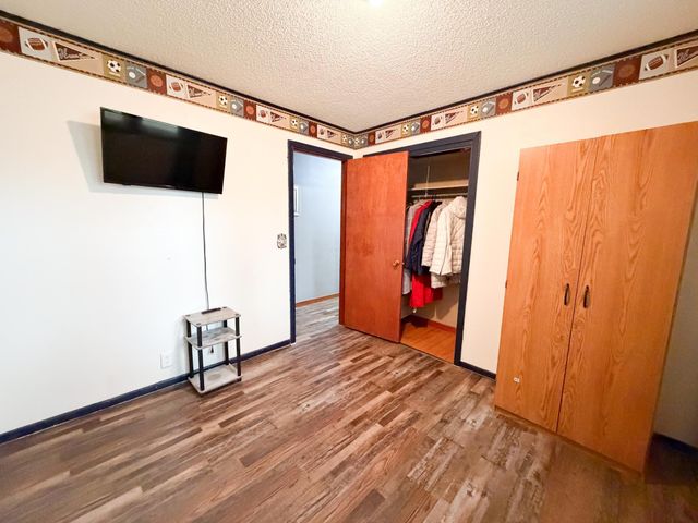 410 Galena Street, Worthington, MN 56187