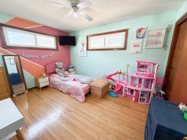 410 Galena Street, Worthington, MN 56187