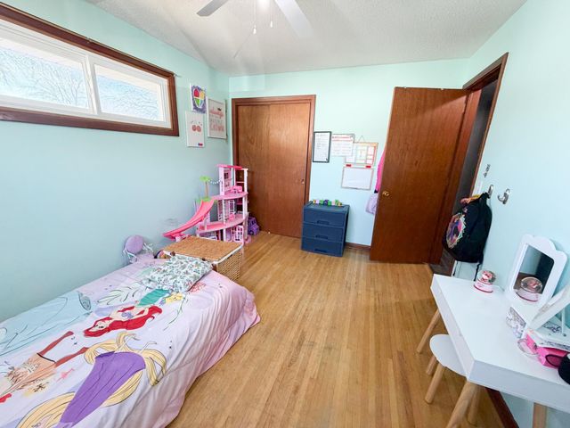 410 Galena Street, Worthington, MN 56187