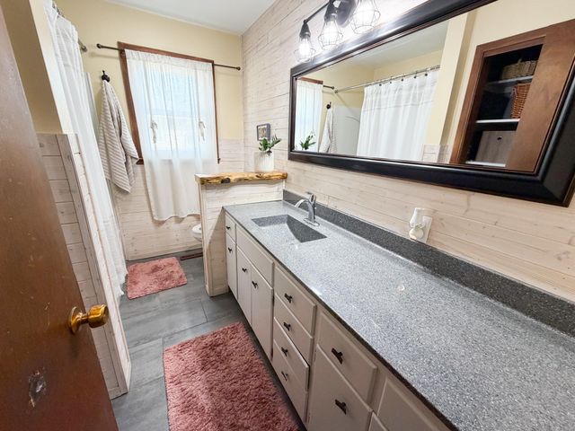 410 Galena Street, Worthington, MN 56187