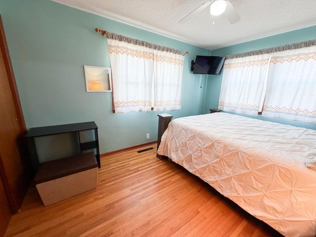 410 Galena Street, Worthington, MN 56187