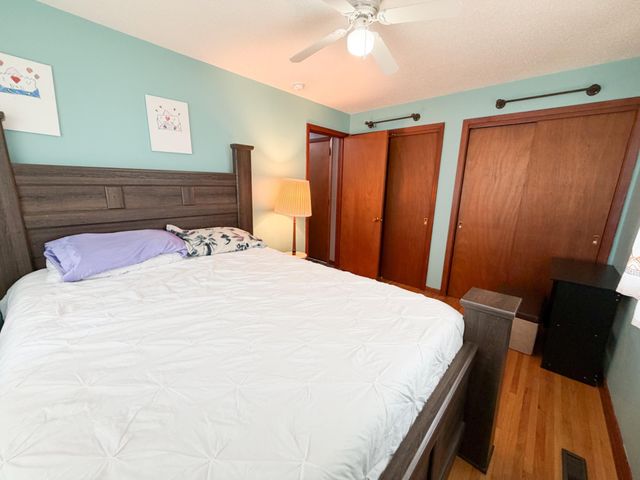 410 Galena Street, Worthington, MN 56187