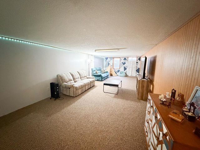 410 Galena Street, Worthington, MN 56187