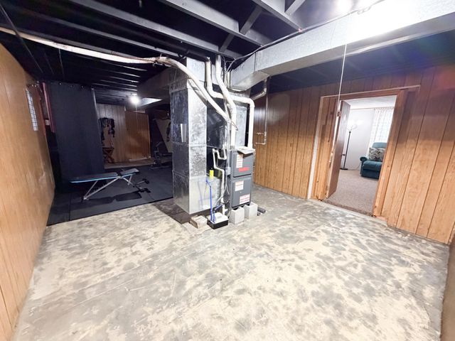 410 Galena Street, Worthington, MN 56187