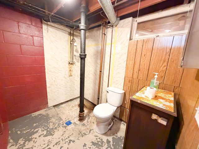 410 Galena Street, Worthington, MN 56187