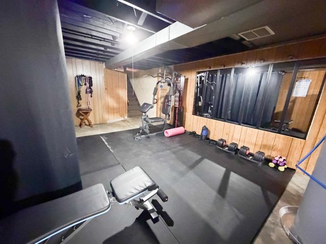 410 Galena Street, Worthington, MN 56187