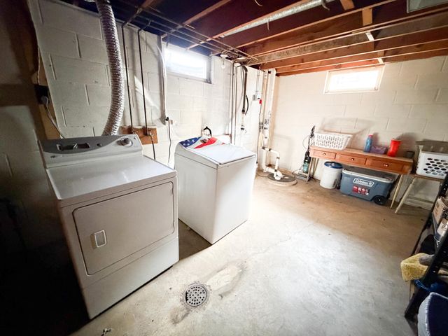 410 Galena Street, Worthington, MN 56187