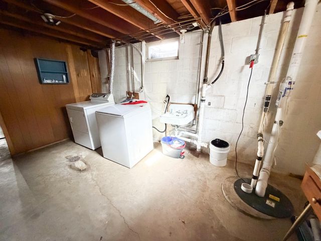 410 Galena Street, Worthington, MN 56187