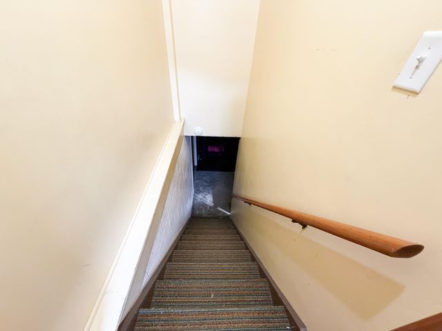 410 Galena Street, Worthington, MN 56187