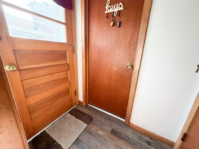 410 Galena Street, Worthington, MN 56187