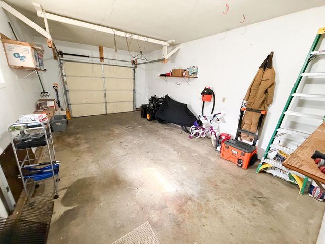 410 Galena Street, Worthington, MN 56187