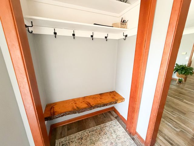 410 Galena Street, Worthington, MN 56187