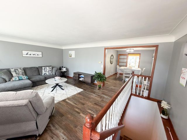 410 Galena Street, Worthington, MN 56187