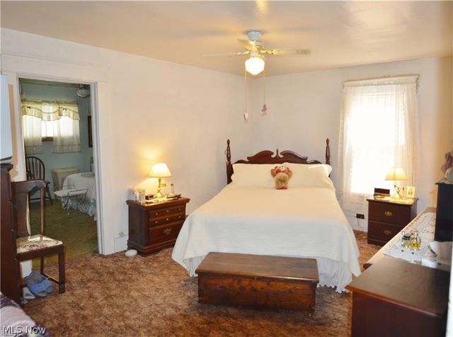 667 Hyatt Ave., Campbell, OH 44405