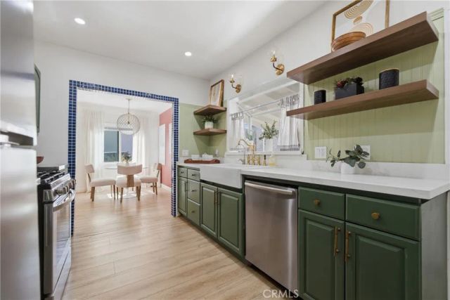 1652 Loma Avenue, Long Beach, CA 90804