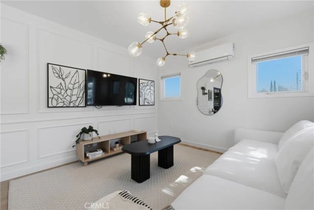 1652 Loma Avenue, Long Beach, CA 90804
