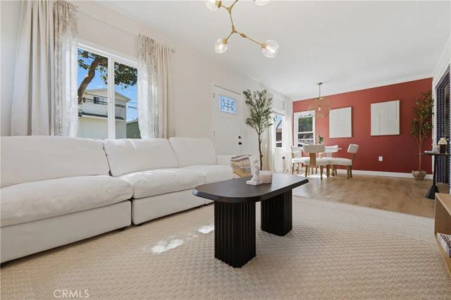 1652 Loma Avenue, Long Beach, CA 90804