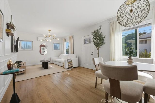 1652 Loma Avenue, Long Beach, CA 90804