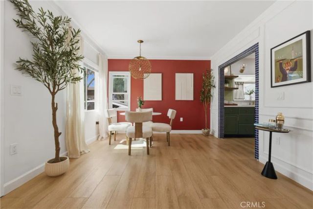 1652 Loma Avenue, Long Beach, CA 90804