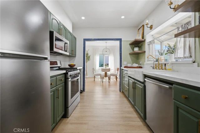 1652 Loma Avenue, Long Beach, CA 90804