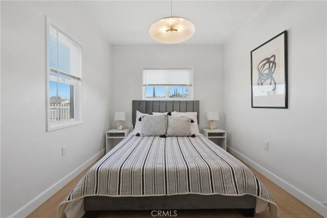 1652 Loma Avenue, Long Beach, CA 90804