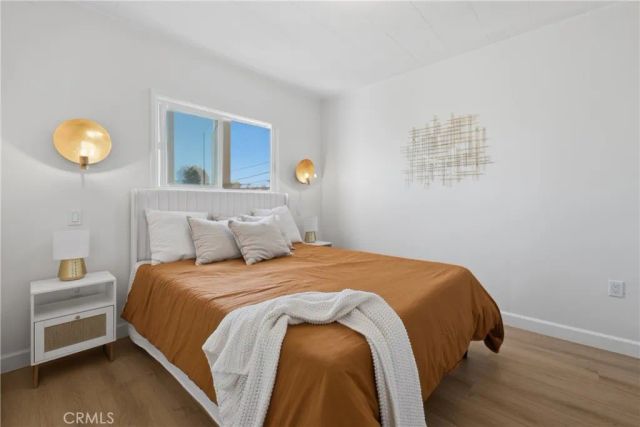 1652 Loma Avenue, Long Beach, CA 90804