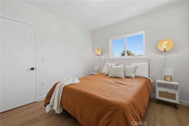 1652 Loma Avenue, Long Beach, CA 90804