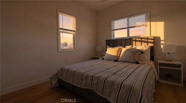 1652 Loma Avenue, Long Beach, CA 90804