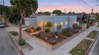 1652 Loma Avenue, Long Beach, CA 90804