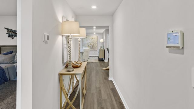 71 Aurora Circle, Fayetteville, TN 37334