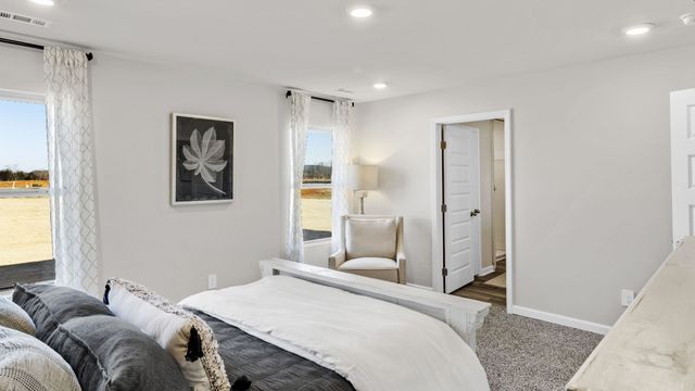 71 Aurora Circle, Fayetteville, TN 37334