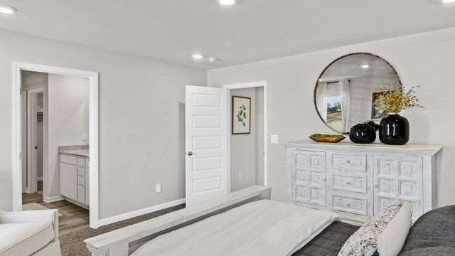 71 Aurora Circle, Fayetteville, TN 37334