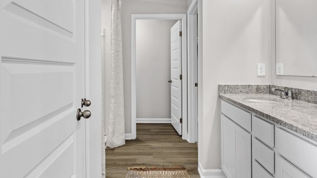 71 Aurora Circle, Fayetteville, TN 37334