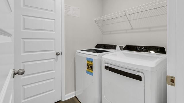 71 Aurora Circle, Fayetteville, TN 37334