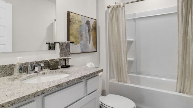 71 Aurora Circle, Fayetteville, TN 37334