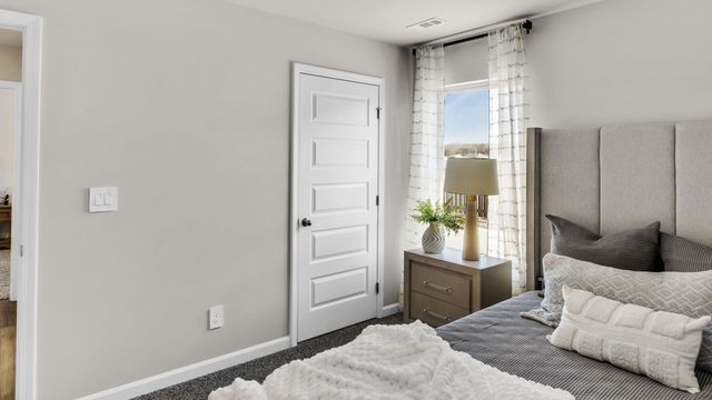 71 Aurora Circle, Fayetteville, TN 37334