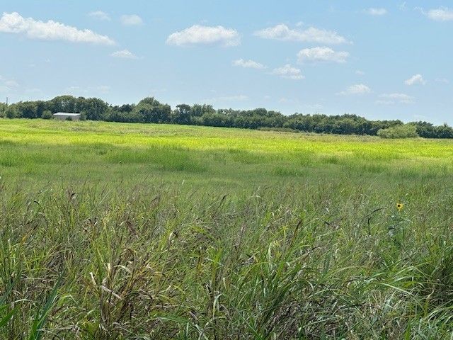 10328 B County Road 418, Grandview, TX 76050