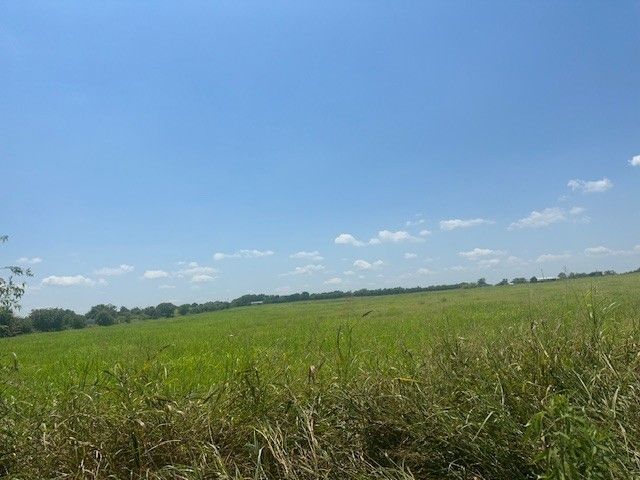10328 B County Road 418, Grandview, TX 76050