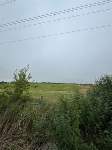 10328 B County Road 418, Grandview, TX 76050