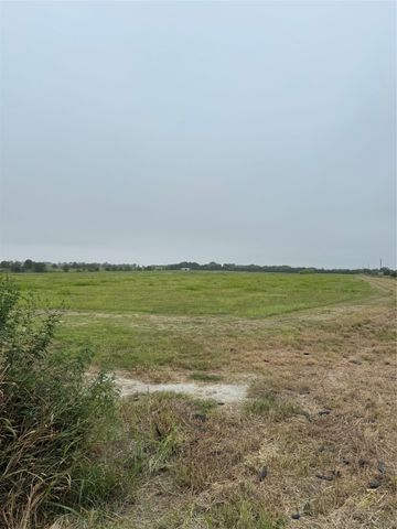 10328 B County Road 418, Grandview, TX 76050