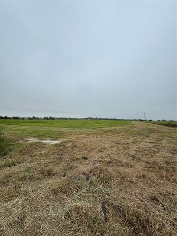 10328 B County Road 418, Grandview, TX 76050
