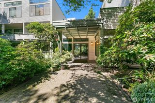 211 Summit Avenue E #N108, Seattle, WA 98102