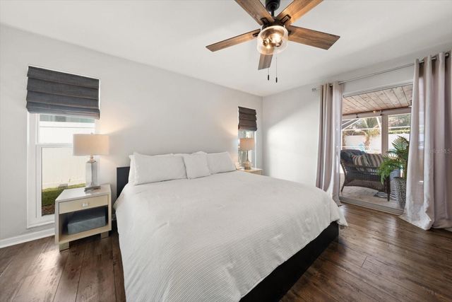 1049 MCCARTY STREET, Dunedin, FL 34698