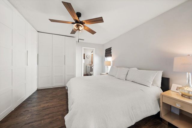 1049 MCCARTY STREET, Dunedin, FL 34698