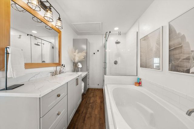 1049 MCCARTY STREET, Dunedin, FL 34698